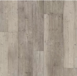 Distinct Pine - vinyl flooring